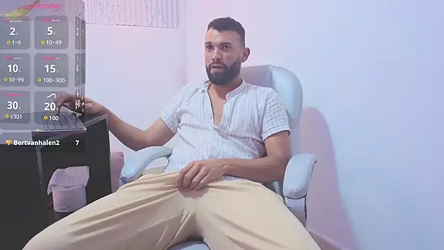 onlymen2025's cam snapshot