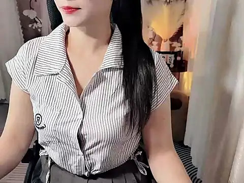 JENNIE-16's cam snapshot