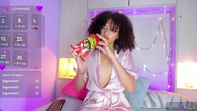 GabyMason_'s cam snapshot