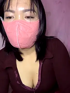 gino-sex's cam snapshot