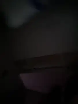 99EE-yy's cam snapshot