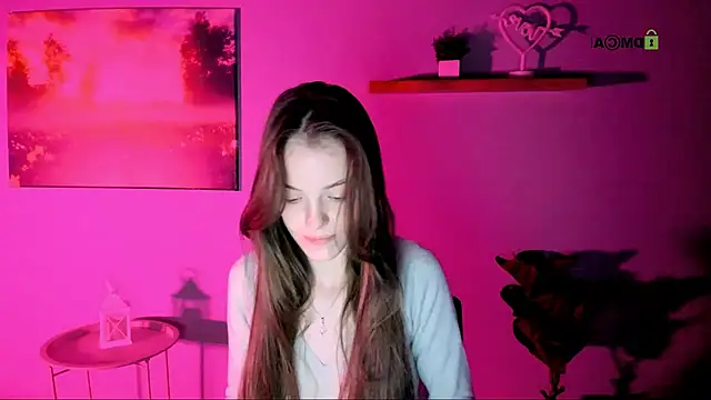 mia_starrr_ live sex cam