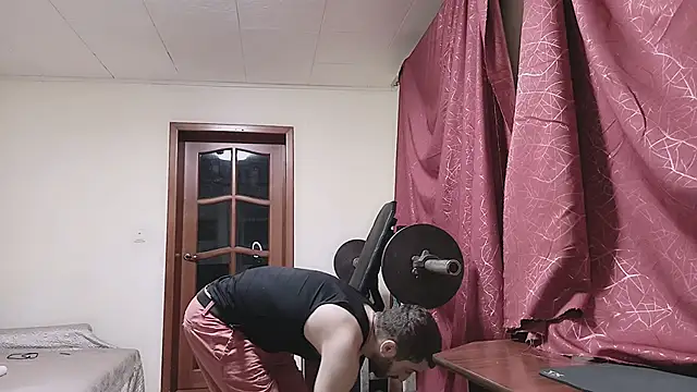 333Alone_in_theDark777's cam snapshot