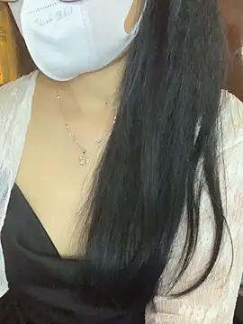 Hanni_22's cam snapshot