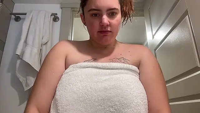 loserlexxx's cam snapshot