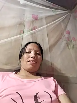 Minsexy66's cam snapshot