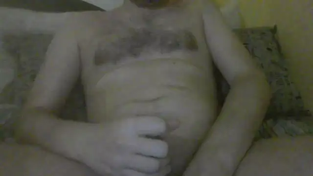 kostlakost49's cam snapshot