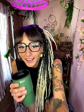 uncocopor live sex cam