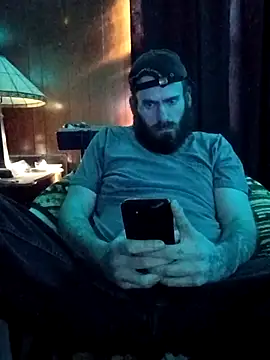 RobStrokes215's cam snapshot