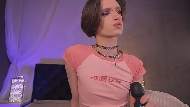 madi_snow live sex cam