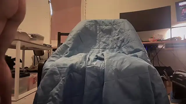 jasoncali305's cam snapshot