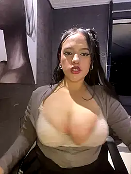 CelesteJones1 live sex cam