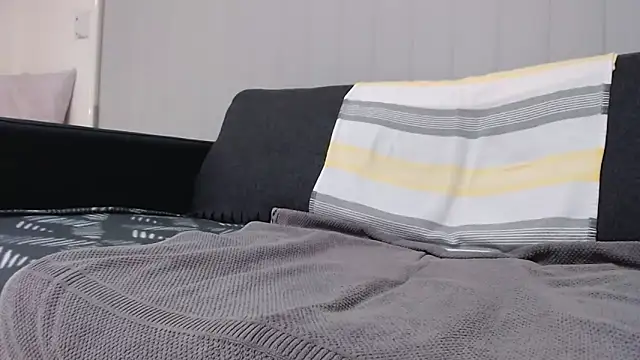 lilchristian@xh's cam snapshot