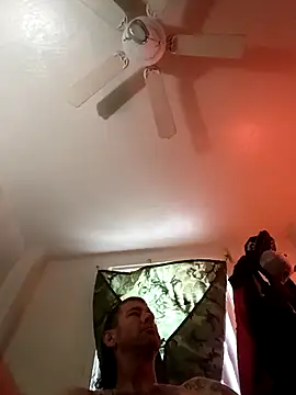 thefire420's cam snapshot