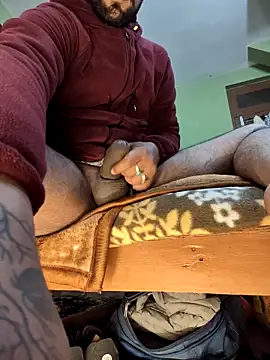 Rinku5553 live sex cam