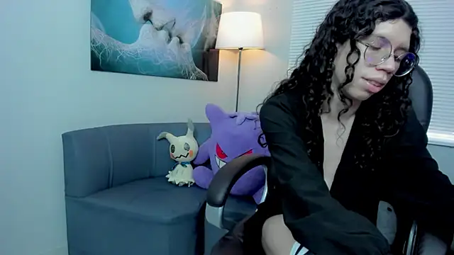 Angel_Dust18's cam snapshot