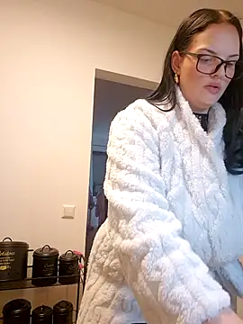 JUJUICY-'s cam snapshot