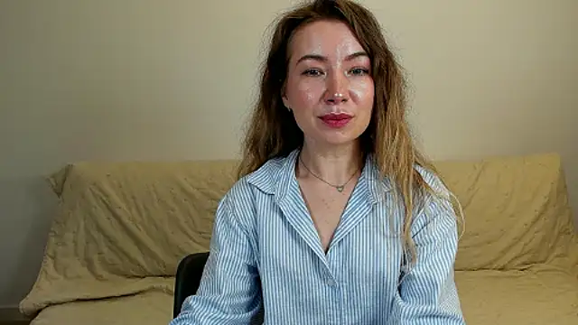 Mia_Tasty's cam snapshot