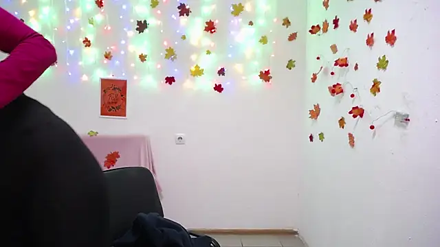 VasilisaSii's cam snapshot