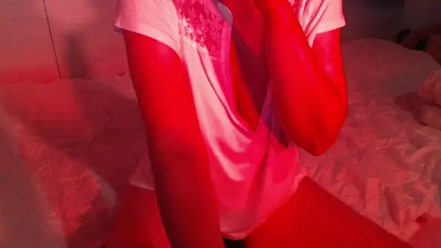 sweetchani666's cam snapshot