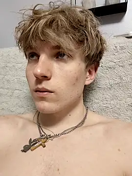 And25bn live sex cam