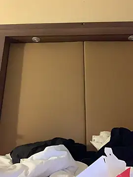 Goddess-Saysay7's cam snapshot