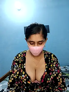 Cute_Faria live sex cam