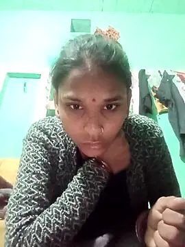 Idhika_Jha's cam snapshot