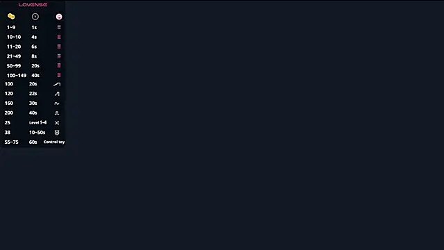 LorRebak's cam snapshot