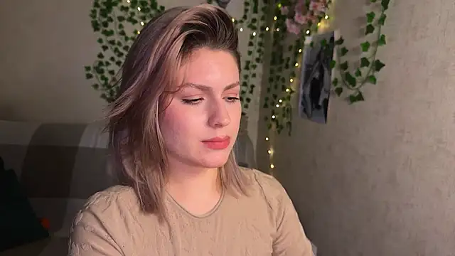 kamandarin's cam snapshot