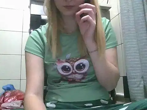 dirty_sasha00's cam snapshot