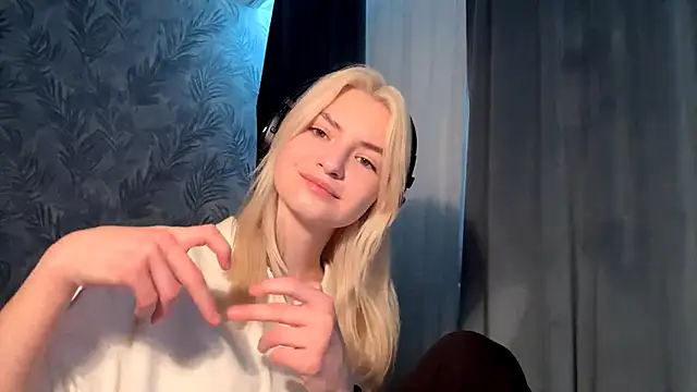 Cindi_Jacobs's cam snapshot