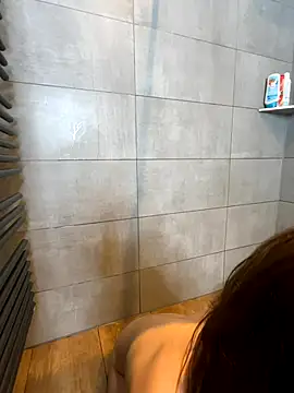 DirtyyoungIna's cam snapshot