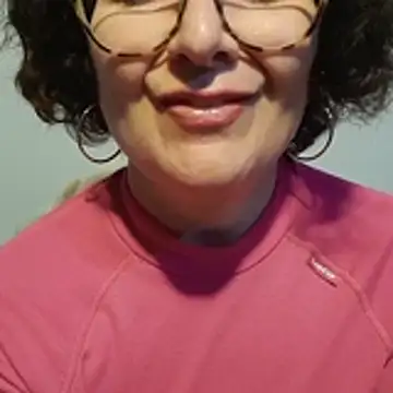 Viola8p's cam snapshot