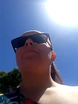 SofiEstevez's cam snapshot