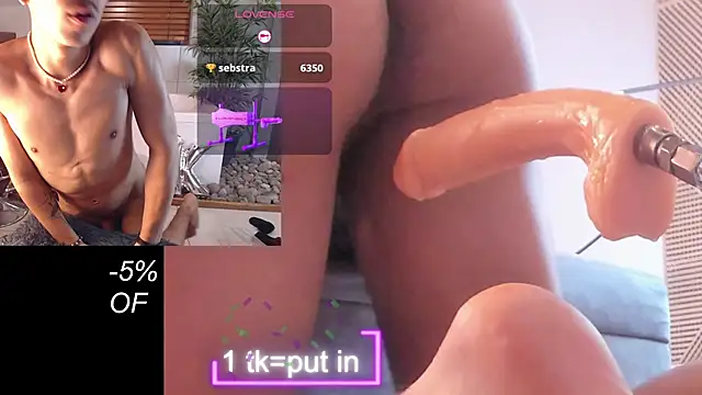 tim__fox live sex cam