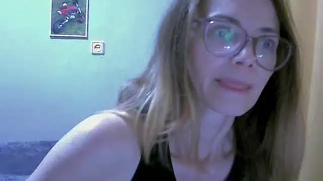 SEA_Dream's cam snapshot