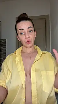 Roxanne_Skye's cam snapshot