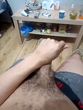 ahhhhhmmmmedx23 live sex cam