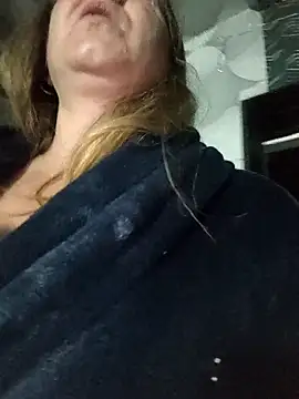 Natali_UA's cam snapshot