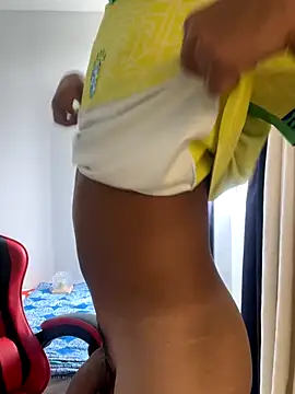 Leonarrrd_01 live sex cam