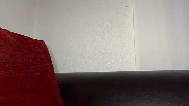 xxSexPrincexx's cam snapshot