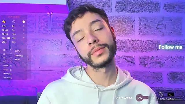 noah_ricci live sex cam