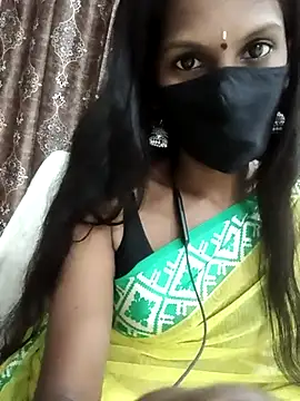 kavya-telugu84 live sex cam