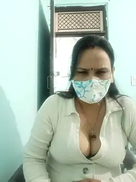 Payal-bhabhi07 live sex cam