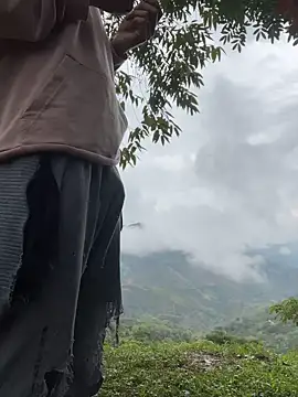 sky-wolves live sex cam