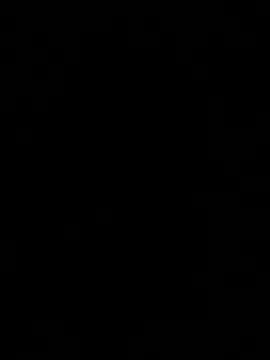 CassavaBoy-20 live sex cam