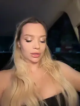 GirlsMia_ live sex cam