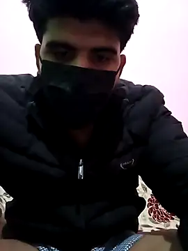 Hot__JONNY live sex cam