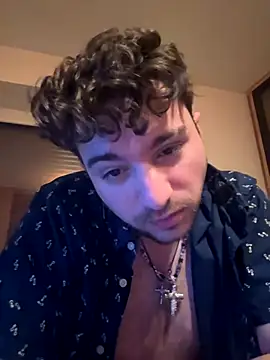 lukassmiile's cam snapshot